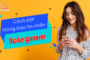 Cách bật thông báo tin nhắn trên Telegram