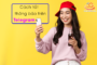 Cách tắt thông báo tin nhắn trên Telegram