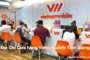 Địa Chỉ Cửa hàng Vietnamobile Tiền Giang