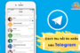 cach-thu-hoi-tin-nhan-da-gui-tren-telegram-6.png