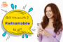 giai-dap-goi-hts-south-2-cua-vietnamobile-la-gi.png